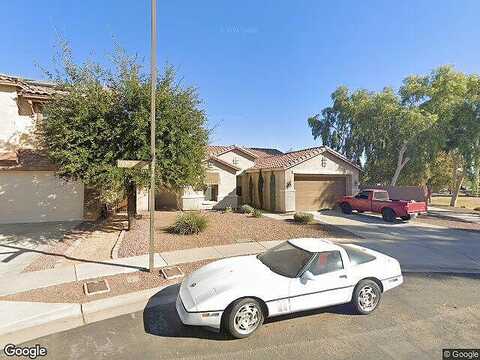 163Rd, SURPRISE, AZ 85387