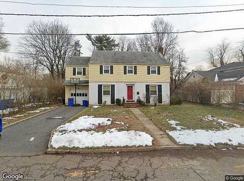 Browning, TENAFLY, NJ 07670