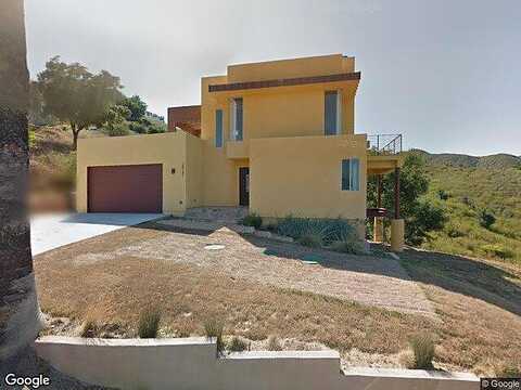 Ingleside, MALIBU, CA 90265