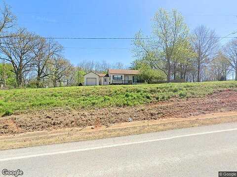 Hayden, PEA RIDGE, AR 72751