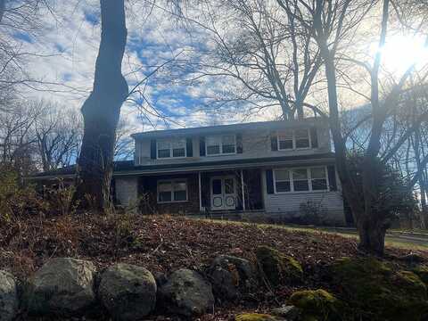 Stonehedge, WEST NYACK, NY 10994