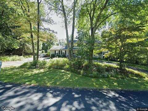 Stonehedge, WEST NYACK, NY 10994