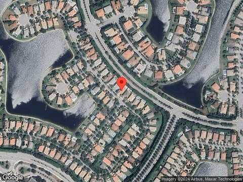 Shaughnessy, WELLINGTON, FL 33414