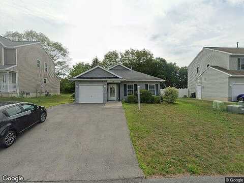 Red Oak, SCHENECTADY, NY 12302