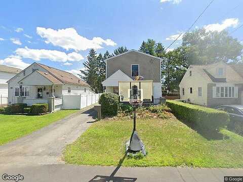 Wellington, SCHENECTADY, NY 12306