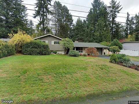 8Th, FEDERAL WAY, WA 98003