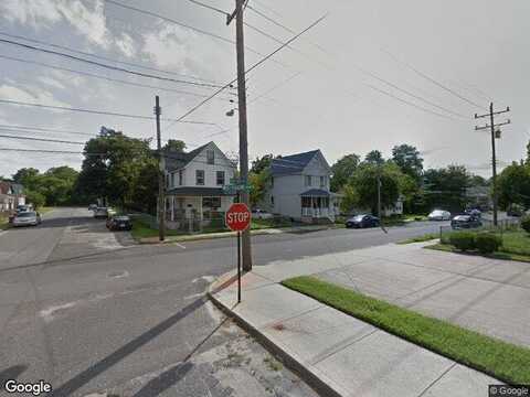 Pleasant, PLEASANTVILLE, NJ 08232