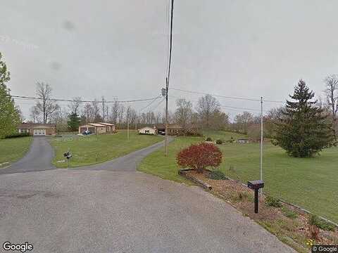 Parkway, CROSSVILLE, TN 38572