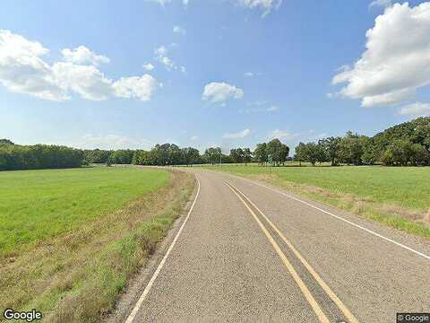 Fm 3390, CLARKSVILLE, TX 75426