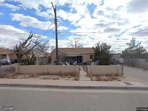 Prospect, ALBUQUERQUE, NM 87102