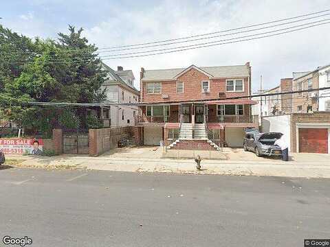 Avenue V, BROOKLYN, NY 11223