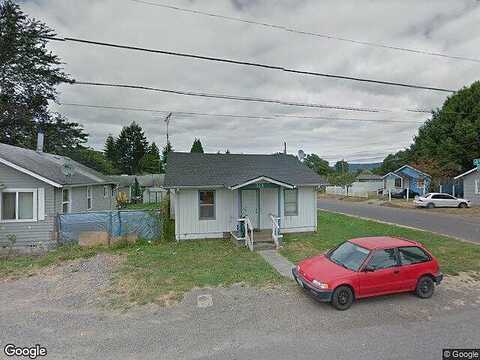 Rosewood, KELSO, WA 98626