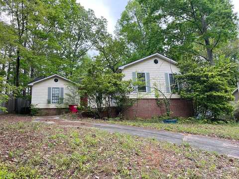 Greentree, MACON, GA 31220