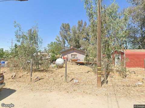 W Jensen Ave, FRESNO, CA 93706