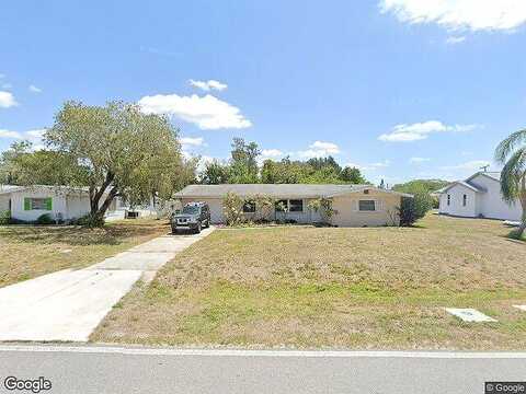 Port Charlotte, PORT CHARLOTTE, FL 33952