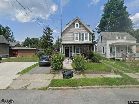 3Rd, SCHENECTADY, NY 12302