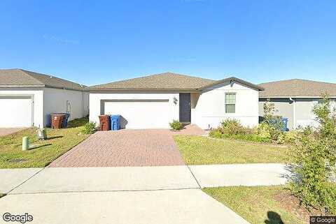 Weitzel, HAINES CITY, FL 33844