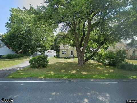 Guilderland, SCHENECTADY, NY 12306