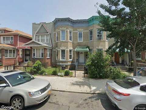 32Nd, BROOKLYN, NY 11226