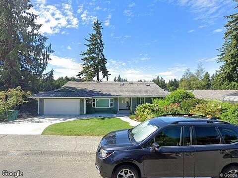 39Th, FEDERAL WAY, WA 98023