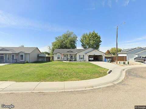 Campbell, MIDDLETON, ID 83644