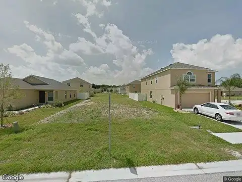 99Th, PALMETTO, FL 34221