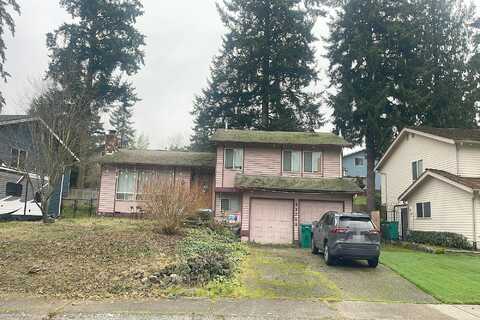 31St, FEDERAL WAY, WA 98023