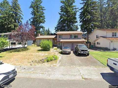 31St, FEDERAL WAY, WA 98023