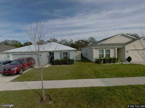 Yarian, HAINES CITY, FL 33844