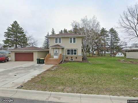 2Nd, BUFFALO LAKE, MN 55314