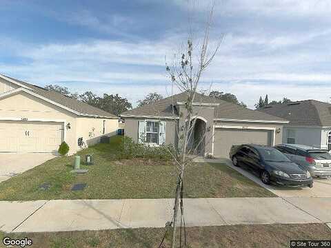 Yarian, HAINES CITY, FL 33844