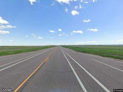 State Highway 83, FRANKTOWN, CO 80116