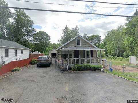 Consaul, SCHENECTADY, NY 12304