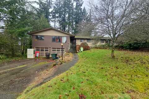 Fairway, LONGVIEW, WA 98632