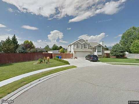 Lexington View, WEST JORDAN, UT 84088