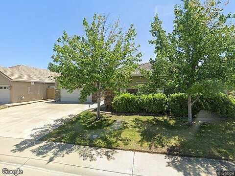 Blanchette, RANCHO CORDOVA, CA 95670