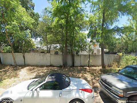 Bodega, SACRAMENTO, CA 95864