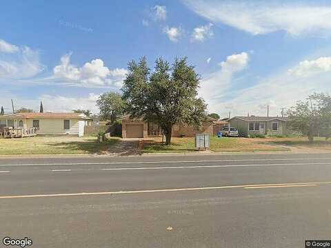 Thomason, MIDLAND, TX 79703