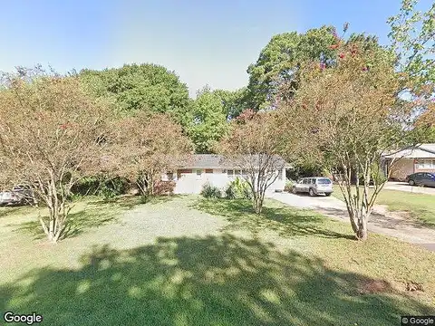 Twin Lakes, ROCK HILL, SC 29732