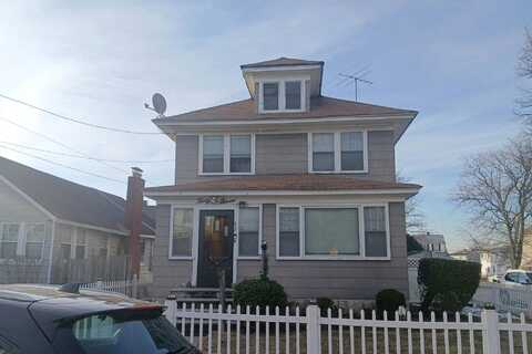 Cedar, INWOOD, NY 11096