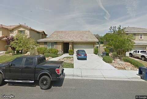 Firethorn, PALMDALE, CA 93550