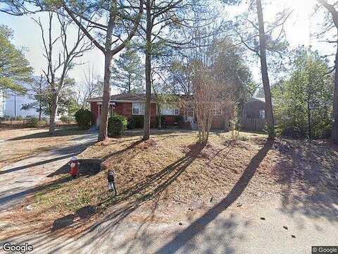 Belvedere, COLUMBIA, SC 29204