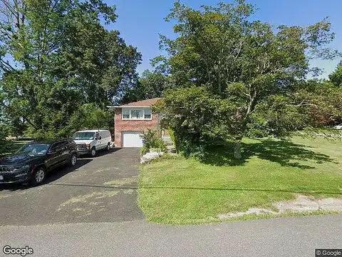 Meridian, BREWSTER, NY 10509