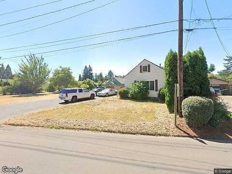 Ne Brooks Avenue, Keizer, OR 97303