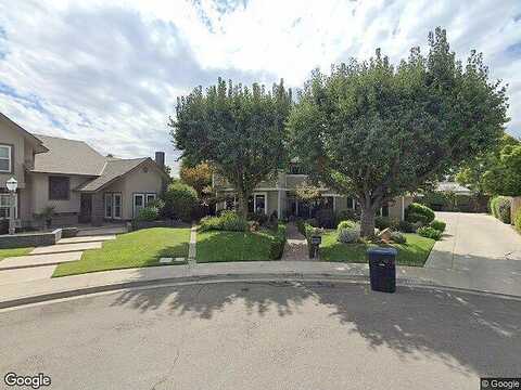 Grove, VISALIA, CA 93291