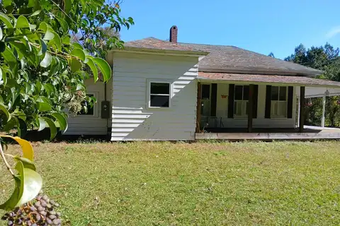 Pecan, LAKE WACCAMAW, NC 28450