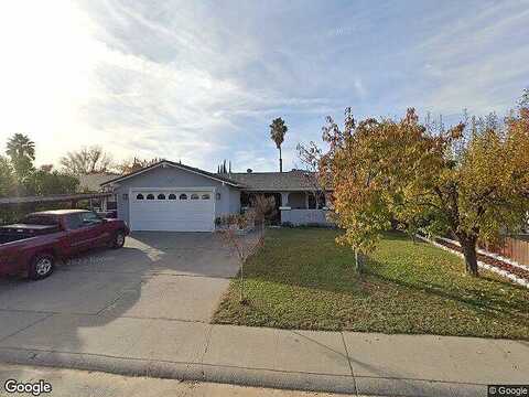 Clarecastle, SACRAMENTO, CA 95826