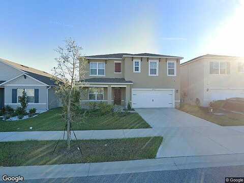 Alissa, HAINES CITY, FL 33844