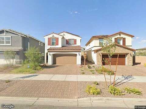 Canary Song, HENDERSON, NV 89011