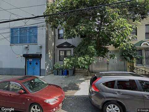 173Rd, BRONX, NY 10457